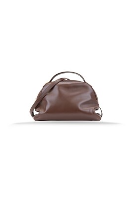 sac-a-bandouliere-femme-avec-fermeture-eclair