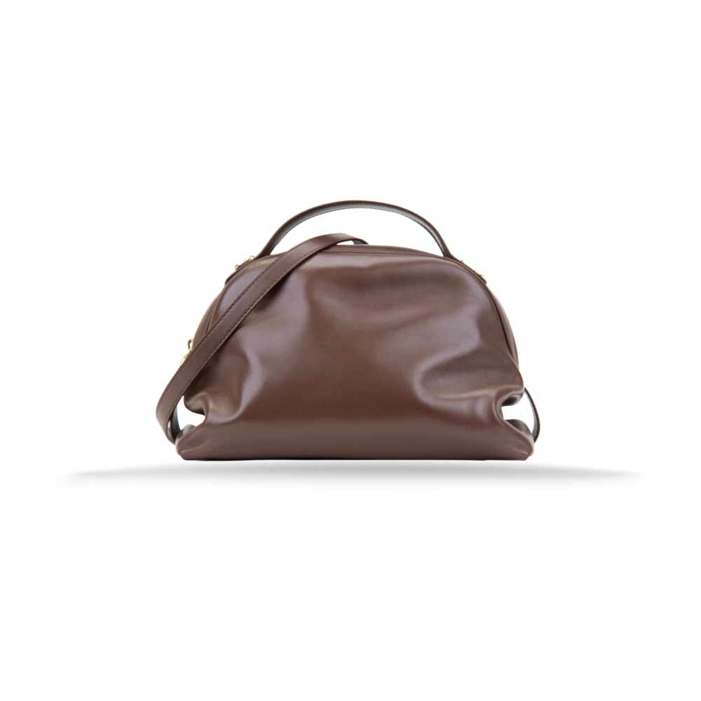 Bags > Handbags - - Borbonese - Modalova