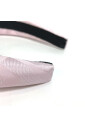 pre-owned-tissu-accessoires-cheveux