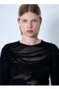 pull-en-tricot-distressed