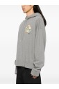 fox-oversize-hoodie