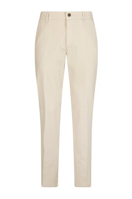 comfort-chino-cotton-nylon-elastane