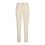 comfort-chino-cotton-nylon-elastane