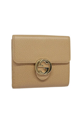 pre-owned-leather-wallets