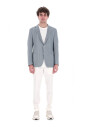 comfort-linen-cotton-pinstriped-jacket