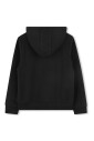 sweat-a-capuche-bleu-pour-un-look-elegant
