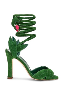sandales-a-semelle-en-cuir