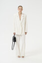 off-white-gzjoelle-blazer