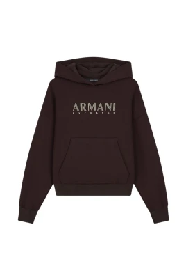 Sudadera sb - Jerseywear Sweatshirt
