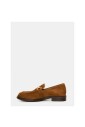 mocassin-en-daim-couleur-liege