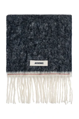 Carro Scarf