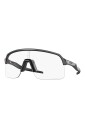 lunettes-de-soleil-sutro-lite