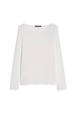 slim-fit-long-sleeve-ivory-t-shirt