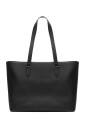 black-embossed-logo-heart-bag