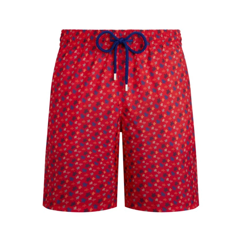 Swimwear > Beachwear - - Vilebrequin - Modalova