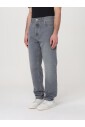 veelzijdige-grijze-relaxed-fit-jeans