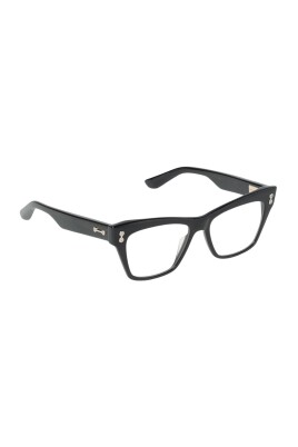 black-cateye-eyeglasses