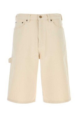 denim-bermuda-shorts