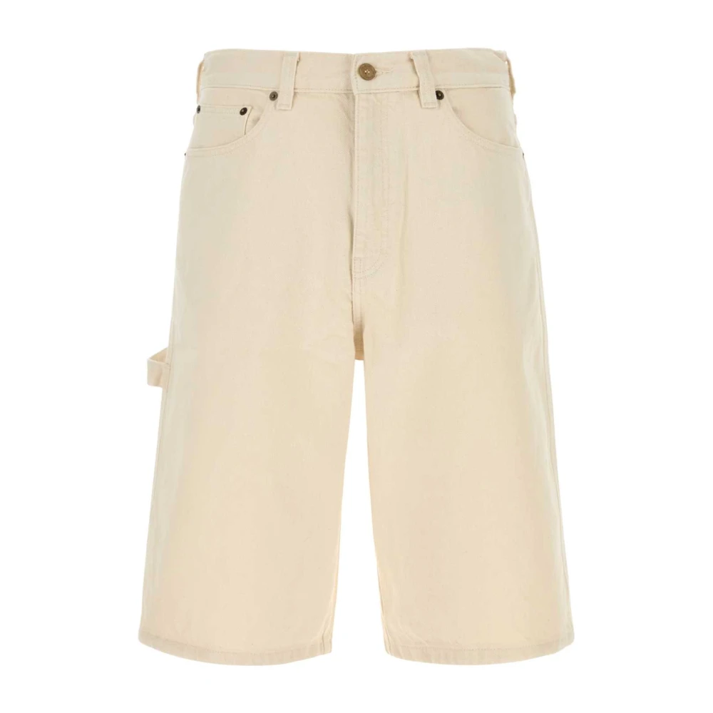 Shorts > Denim Shorts - - A.p.c. - Modalova