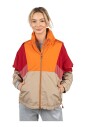 veste-decontractee-avec-capuche-cachee