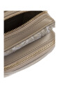 sac-athena