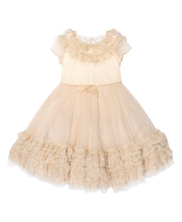 plumetis-tulle-gown-in-cream