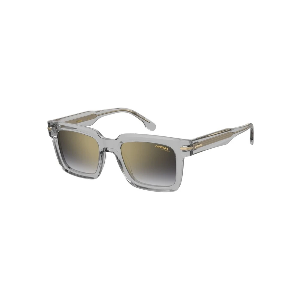 Accessories > Sunglasses - - Carrera - Modalova