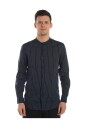 chemise-riandolo