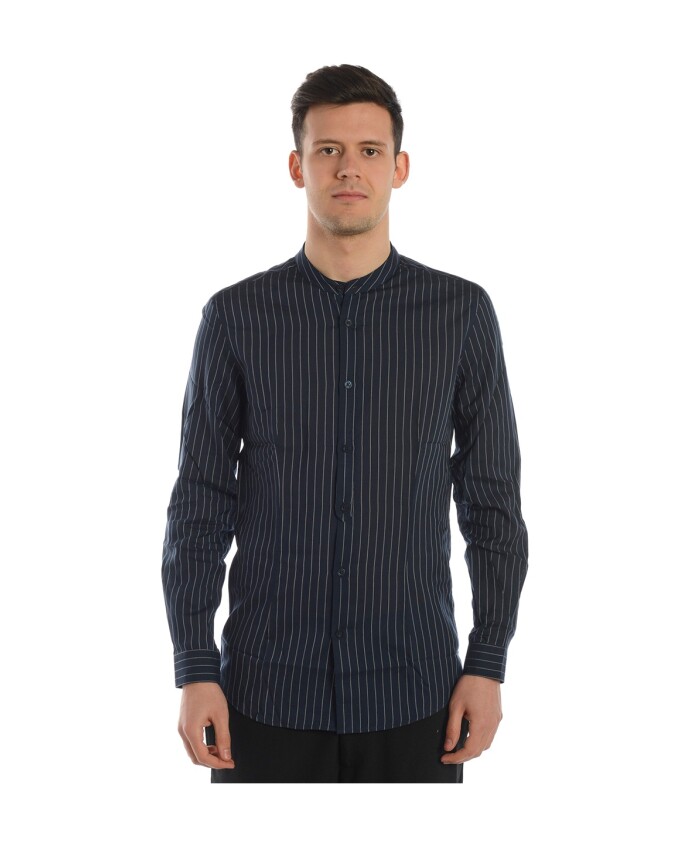 chemise-riandolo