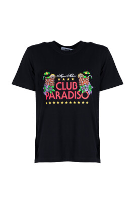 t-shirt-decontracte-avec-logo-imprime
