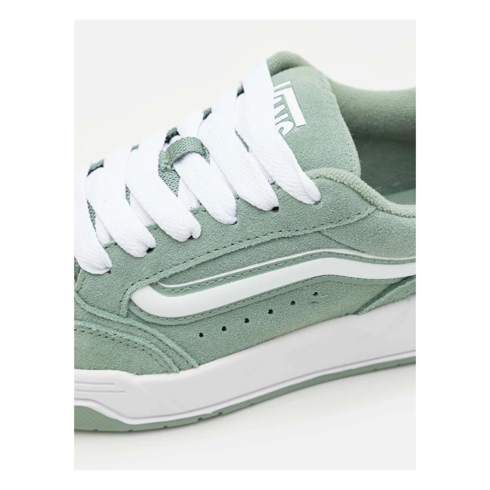 Vans Hylane