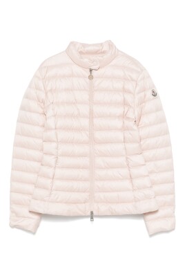 pink-down-filled-coat-with-zip-closure