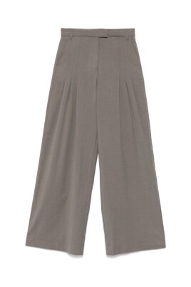 taupe-grey-buttoned-pants