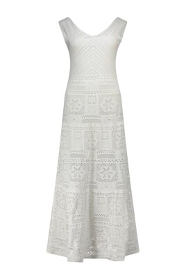 polyester-dresses-and-suits