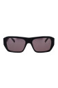 contemporary-sunglasses-gv40036u-01a