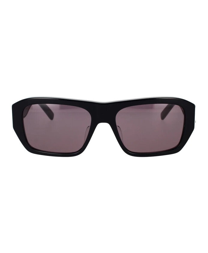 contemporary-sunglasses-gv40036u-01a