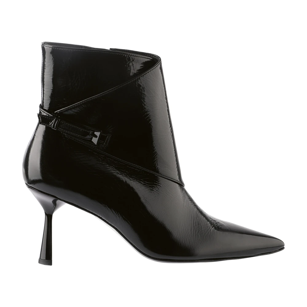 Shoes > Boots > Heeled Boots - - Högl - Modalova