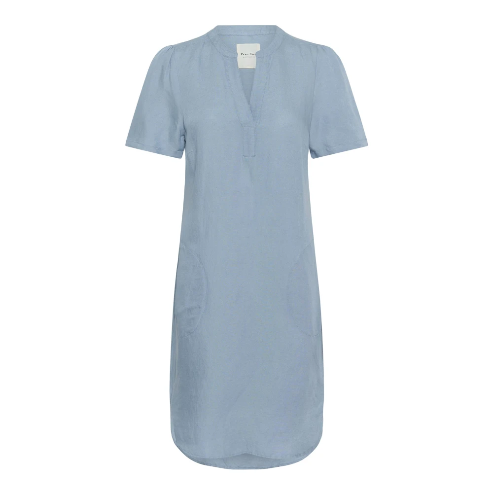 Dresses > Day Dresses > Short Dresses - - Part Two - Modalova