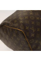 pre-owned-toile-sacs-main