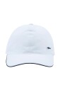 casquette-de-baseball-en-coton-avec-requin-brode