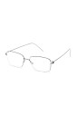 augusto-pu9-optical-frame