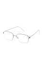 augusto-pu9-optical-frame