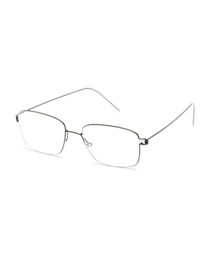 augusto-pu9-optical-frame