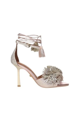 Scarpe Donna Kurt Geiger
