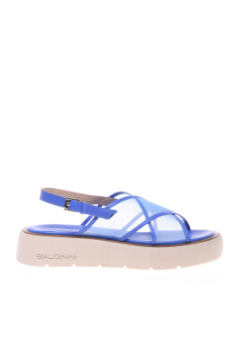light-blue-mesh-sandal