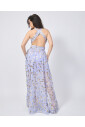 bloemenprint-maxi-jurk-met-v-hals