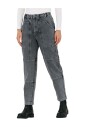 mom-jeans-in-grijs