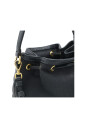 pre-owned-toile-sacs-main