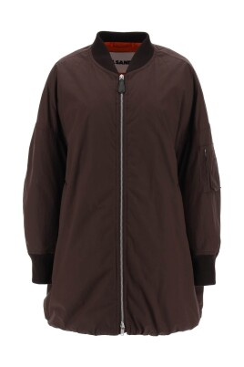 stylish-bomber-jacket