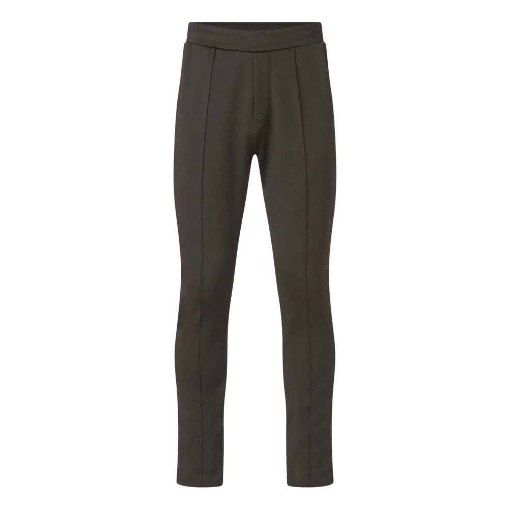 Fusalp - Trousers - Green - Fusalp - Modalova